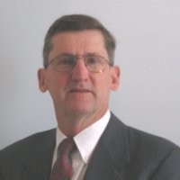 Roger Brown