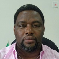 Ugo Nwangwu