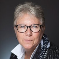 Bpce Mejean Béatrice