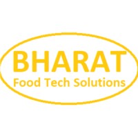 Bharat Food Tech Solutions