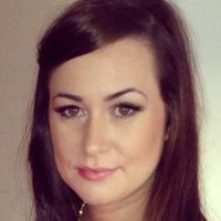 Sarah Mcdonnell