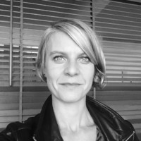 Raphaëlle-Laure Perraudin