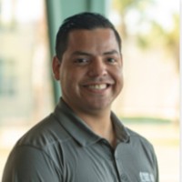 Paul Perez