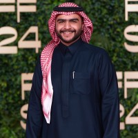 Faisal Al-Otaibi