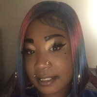 Monicha Henderson