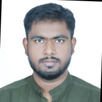 Dr. Satish Maurya