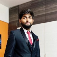 Amarendra Kumar
