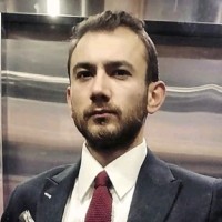 Ömer Yavuz Gülçe