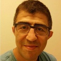 Ilhan Ulasan
