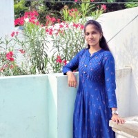 Santhiya Meyyazhagan