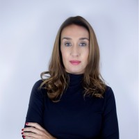 Thaís Folgosi Françoso