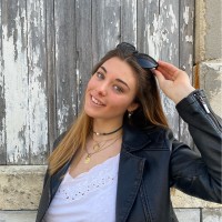 Léonie Jolly