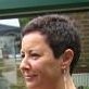 Véronique Mateu
