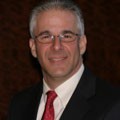 Mike Tucker