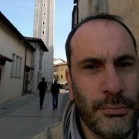 Massimo Zanette