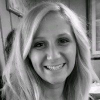 Samantha Flynn
