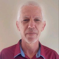 Paulo Lorenzetti