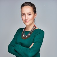 Ewa Grochowska