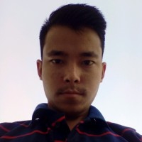 Rahul Khawas