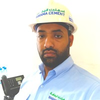 Abdulaziz Alharbi