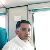 Subhash Saini
