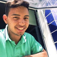 Anderson Padilha