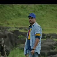 Veersingh Raju