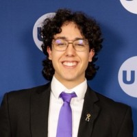 Alex Dedic