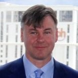 Sean Malone