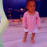 Ameen Abimbola