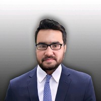 Muhammad Zeeshan