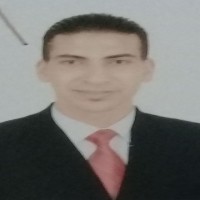 Ali Oraby