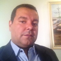 Ricardo Otavio
