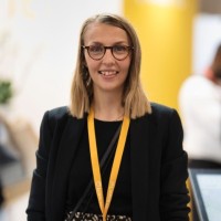 Ludivine Gostiaux