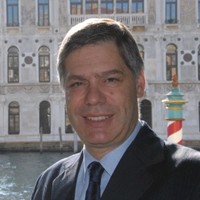 Pierpaolo Campostrini