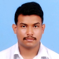 Ashik M