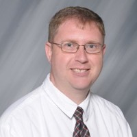 Joey Asbury