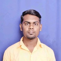 Suresh Pandit