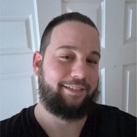 Justin Mckenzie