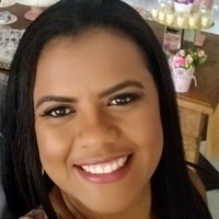 Tatiane Fraga