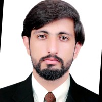 Mehran Jamil