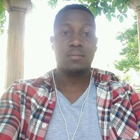 Tumler Teejay