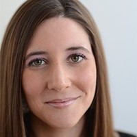 Kara Seward