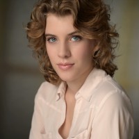 Ella Guthrie