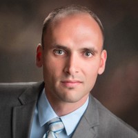 Jason Pratt, CPA
