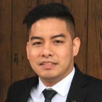 John Nguyen