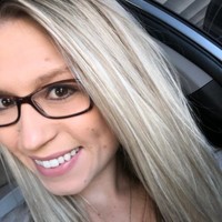 Chelsea T.