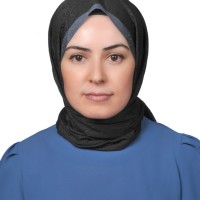 AYŞE NUR YARDIM