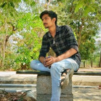 Gowtham Sudharsan