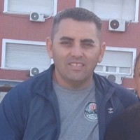 Leonardo Fuentes